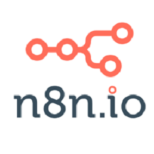 n8n.io Integration